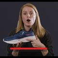 Férfi futócipő Saucony Guide 15 sárga S20684 17