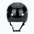 Pro-Tec Classic Certified sisak fényes fekete 4
