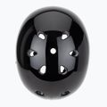 Pro-Tec Classic Certified sisak fényes fekete 6