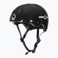 Pro-Tec Classic Certified sisak fényes fekete