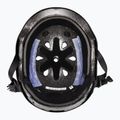 Pro-Tec Classic Certified sisak fényes fekete 4