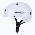 Pro-Tec Classic Certified sisak fényes fehér 3