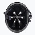 Pro-Tec Classic Certified sisak fényes fehér 5