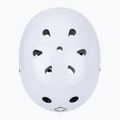 Pro-Tec Classic Certified sisak fényes fehér 6