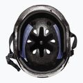 Pro-Tec Classic Certified sisak fényes fehér 4