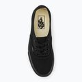 Cipő Vans UA Authentic black/black 6