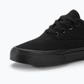 Cipő Vans UA Authentic black/black 8