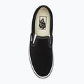 Cipő Vans UA Classic Slip-On black 6