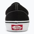 Cipő Vans UA Classic Slip-On black 7