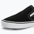 Cipő Vans UA Classic Slip-On black 8