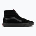 Cipő Vans Ua Sk8-Hi black/black 2