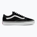 Cipő Vans UA Old Skool black/white 2