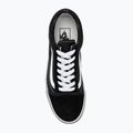 Cipő Vans UA Old Skool black/white 5