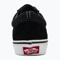 Cipő Vans UA Old Skool black/white 6