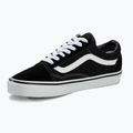 Cipő Vans UA Old Skool black/white 7