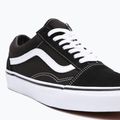 Cipő Vans UA Old Skool black/white 8