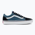 Cipő Vans UA Old Skool navy 2