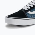 Cipő Vans UA Old Skool navy 8