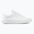 Cipő Vans UA Old Skool true white 2