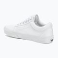 Cipő Vans UA Old Skool true white 3