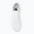 Cipő Vans UA Old Skool true white 5