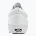 Cipő Vans UA Old Skool true white 6