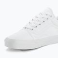 Cipő Vans UA Old Skool true white 7