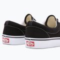 Cipő Vans UA Era black 10