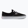 Cipő Vans UA Era black 2