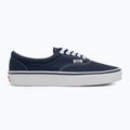 Vans UA Era True Navy cipő 2