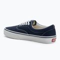 Vans UA Era True Navy cipő 3