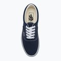Vans UA Era True Navy cipő 5