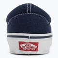 Vans UA Era True Navy cipő 6