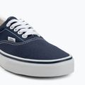 Vans UA Era True Navy cipő 7