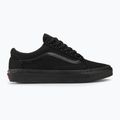 Cipő Vans UA Old Skool black/black 3