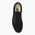 Cipő Vans UA Old Skool black/black 7