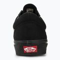 Cipő Vans UA Old Skool black/black 8