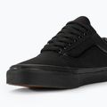 Cipő Vans UA Old Skool black/black 9