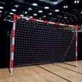 QuickPlay Senior hordozható kézilabdakapu 3 x 2 m QP2317 7