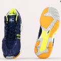 Mizuno Wave Tornado X Mid röplabdacipő V1GA161771 9