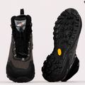 Férfi túrabakancsok Kayland Stinger GTX fekete 18021045 9