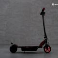 Razor E90 Powercore gyermek elektromos robogó piros 13173893 5