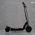 Razor E100 Powercore elektromos robogó fekete 13173849 5