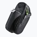 Kerékpáros nyeregtáska Rockbros C7-1 1,5 l black