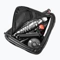 Kerékpáros táska vázra Rockbros B39-2 1,5 l black 4