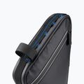 Kerékpáros táska vázra Rockbros B39-2 1,5 l black 7