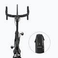 Kerékpáros táska vázra Rockbros B39-2 1,5 l black 9