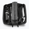 Kerékpáros táska vázra Rockbros B67 2,5 l black 2