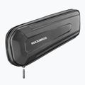 Kerékpáros táska vázra Rockbros B66 1,5 l black