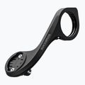 Rockbros számlálótartó 29210012 Garmin, IGPSPORT, Cycplus, Magene fekete színű